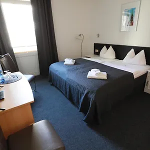 https://hotel-am-hillmannplatz-nr1-bremen.hotelsinbremen.net