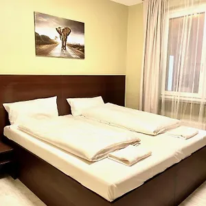 https://aba-frankfurt.frankfurtammainhotels.com