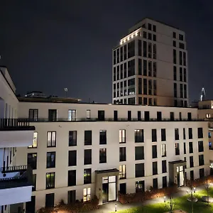 https://apt-3-rooms-2-bathrooms-2-toilets-new-construction-in.dusseldorf-hotel.net