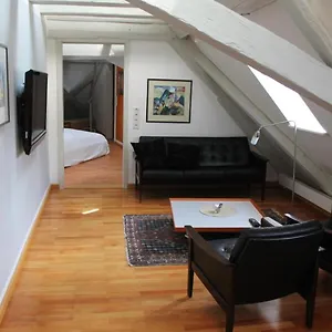 https://palais-schrottenberg.com-bavaria.com