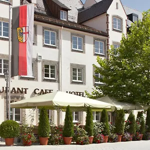 https://flair-hotel-weisses-ross.com-bavaria.com