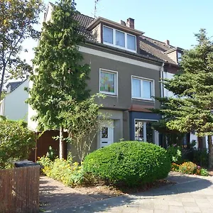 https://wotan.topcolognehotels.com