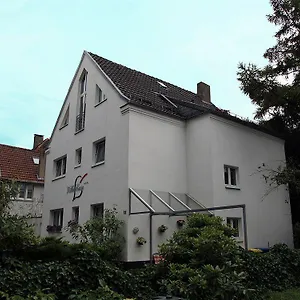 Casa Dusseldorf