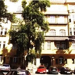 https://hotel-pension-waizenegger-am-kurfurstendamm.find-berlin-hotels.com