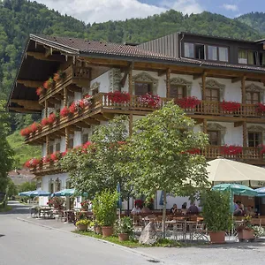 https://hotel-keindl.com-bavaria.com