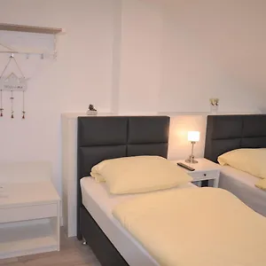 https://apartment-dusseldorf-city.topcolognehotels.com