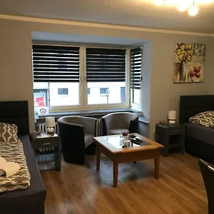 https://apartment-unterbilk.dusseldorf-hotel.net